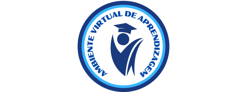 IMG-LOGO